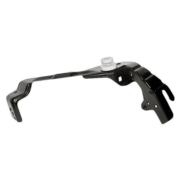 Replacement - Driver Side Outer Radiator Support Bracket