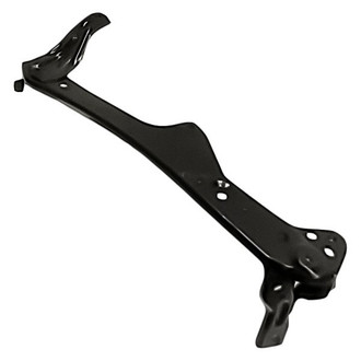 Replacement - Passenger Side Radiator Support Bracket (Standard Line)