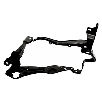 Replacement - Passenger Side Headlight Mounting Panel (Standard Line)