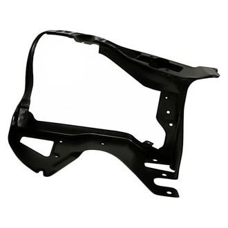 Replacement ID0013AA1745R00 - Passenger Side Headlight Support (Standard Line)