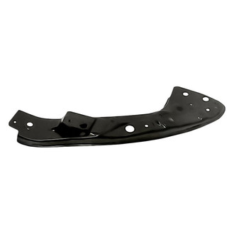 Replacement - Upper Outer Passenger Side Radiator Support Tie Bar (Standard Line)