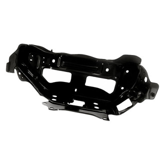 Replacement ID0013AA1757R00 - Passenger Side Radiator Support Bracket (Standard Line)
