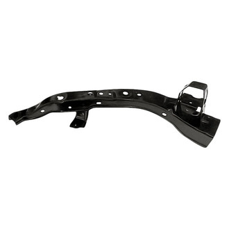 Replacement - Passenger Side Radiator Support Tie Bar (Standard Line)