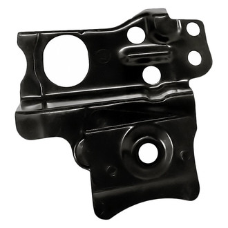 Replacement - Driver Side Headlight Support (Standard Line)