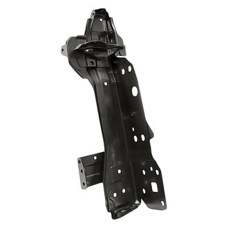 Replacement - Driver Side Radiator Support (Standard Line)