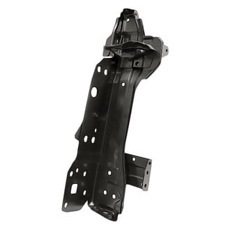 Replacement - Passenger Side Radiator Support (Standard Line)