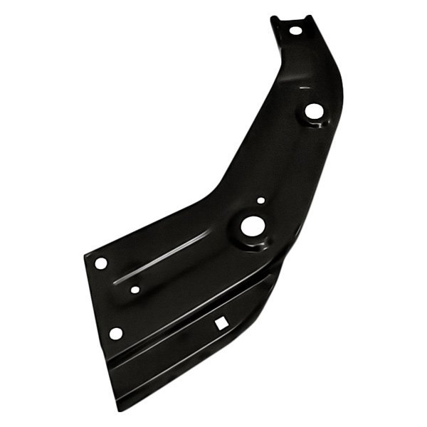 Replacement - Driver Side Headlight Bracket