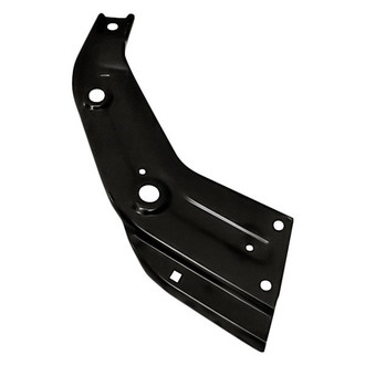 Replacement - Passenger Side Headlight Bracket (CAPA Certified)