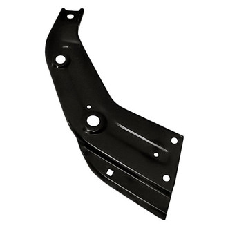 Replacement - Passenger Side Headlight Bracket (Standard Line)