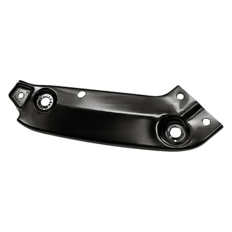 Replacement - Upper Passenger Side Radiator Support Bracket (Standard Line)