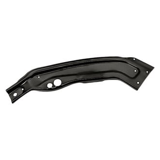Replacement - Driver Side Headlight Bracket (Standard Line)