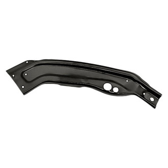 Replacement - Passenger Side Headlight Bracket (Standard Line)