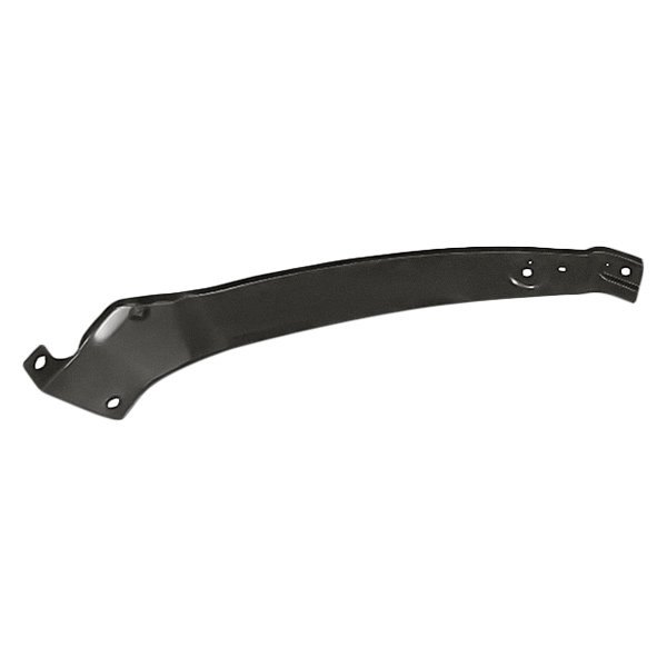 Replacement - Driver Side Radiator Support