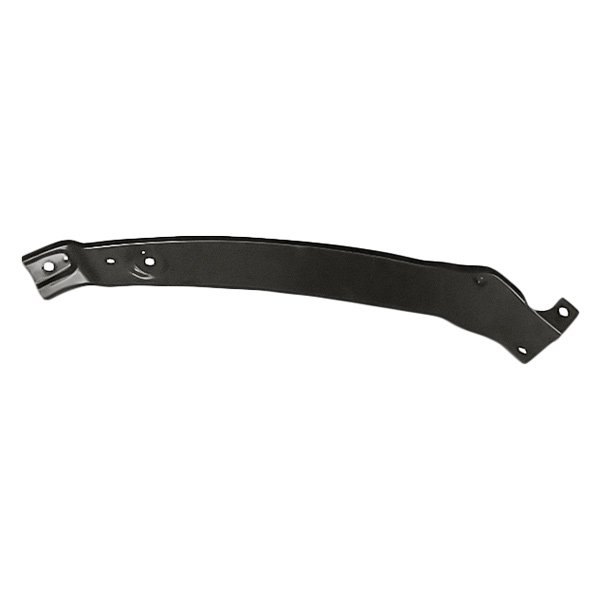 Replacement - Passenger Side Radiator Support