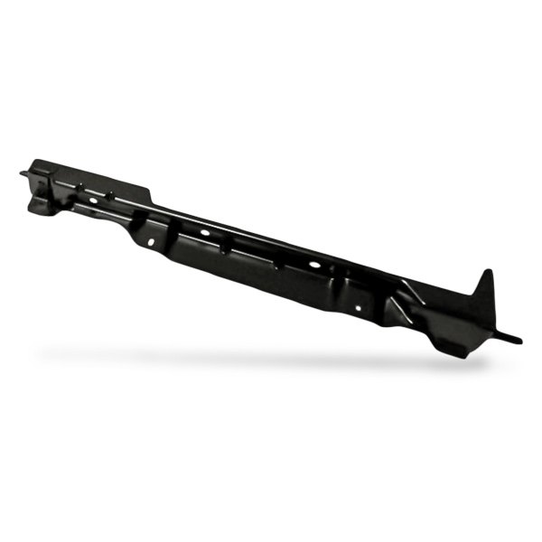 Replacement - Driver Side Radiator Support