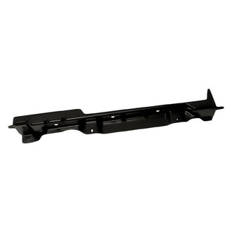 Replacement - Driver Side Radiator Support (Standard Line)
