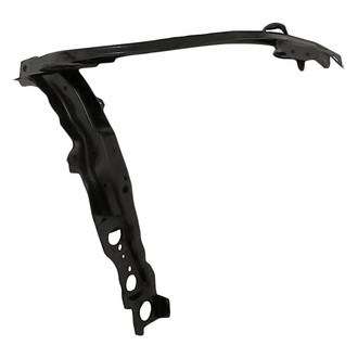 Replacement® - Radiator Support Tie Bar