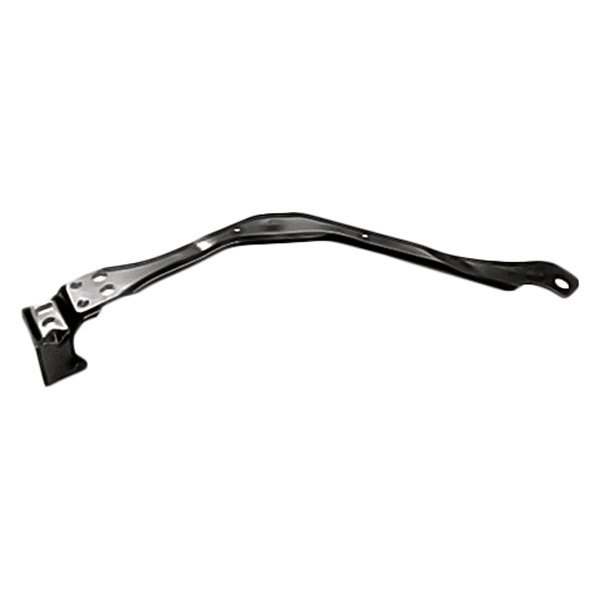 Replacement - Driver Side Inner Radiator Support Bracket