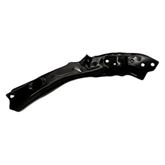 Replacement - Upper Driver Side Radiator Support (Standard Line)