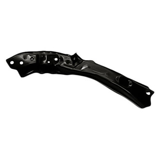 Replacement - Upper Passenger Side Radiator Support (Standard Line)
