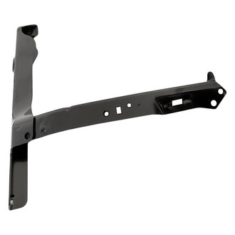 Replacement - Driver Side Radiator Support (Standard Line)
