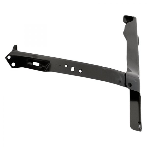 Replacement - Passenger Side Radiator Support