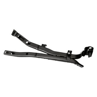 Replacement - Frame Rail