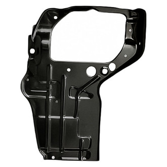 Replacement ID0013AA1829R00 - Headlight Support (Standard Line)