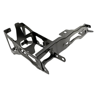 Replacement - Driver Side Radiator Support (Standard Line)