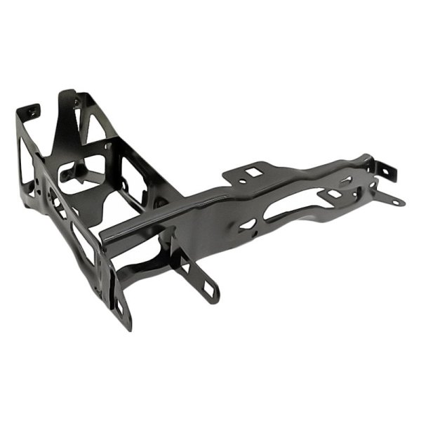 Replacement - Passenger Side Radiator Support