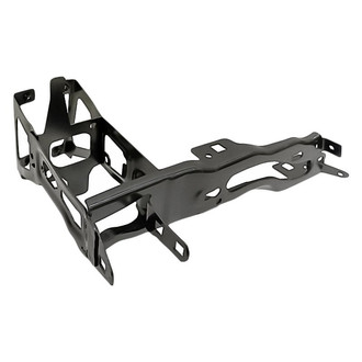 Replacement - Passenger Side Radiator Support (Standard Line)