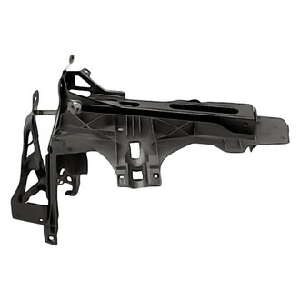 Replacement - Passenger Side Radiator Support (Standard Line)
