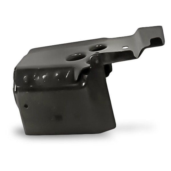 Replacement - Front Driver Side Frame Rail Mount Bracket