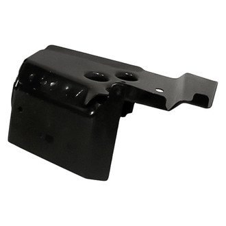 Replacement® - Chassis Frame and Body Bracket
