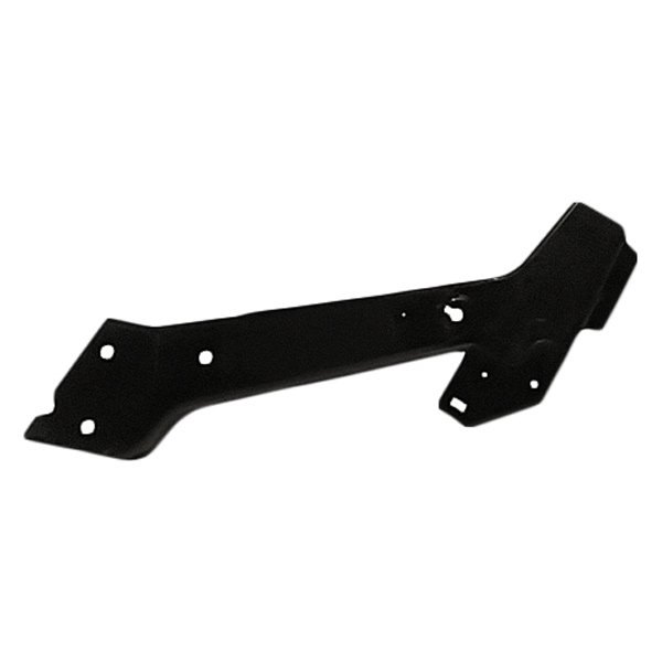 Replacement - Driver Side Upper Radiator Side Support