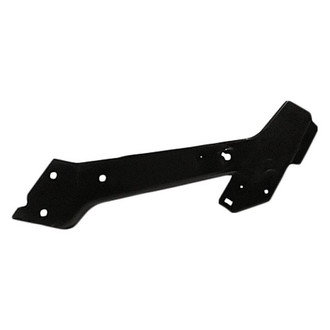 Replacement - Upper Driver Side Radiator Side Support