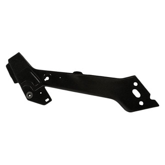 Replacement - Upper Passenger Side Radiator Support Bracket