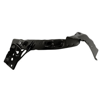 Replacement - Passenger Side Radiator Support Bracket (Standard Line)