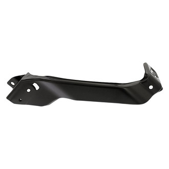 Replacement - Driver Side Radiator Support (Standard Line)