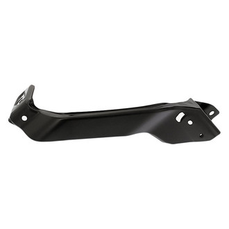Replacement - Passenger Side Radiator Support (Standard Line)