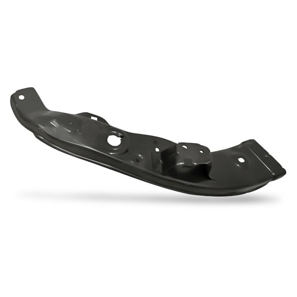Replacement - Driver Side Radiator Side Support