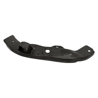 Replacement - Passenger Side Radiator Side Support (Standard Line)