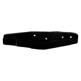 Replacement - Driver Side Radiator Support Side Panel (CAPA Certified)