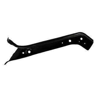 Replacement® - Radiator Support Tie Bar