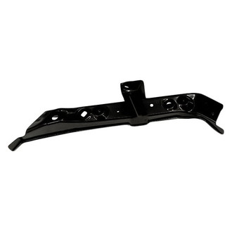 Replacement - Upper Driver Side Radiator Support Tie Bar (Standard Line)