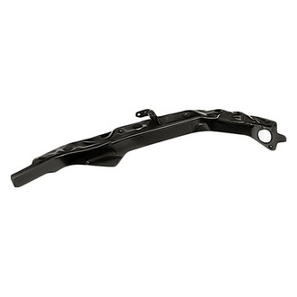 Replacement - Upper Driver Side Radiator Support Bracket (CAPA Certified)