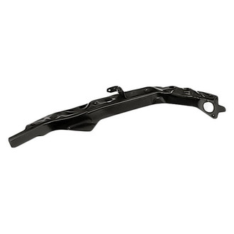 Replacement - Upper Driver Side Radiator Support Bracket (Standard Line)