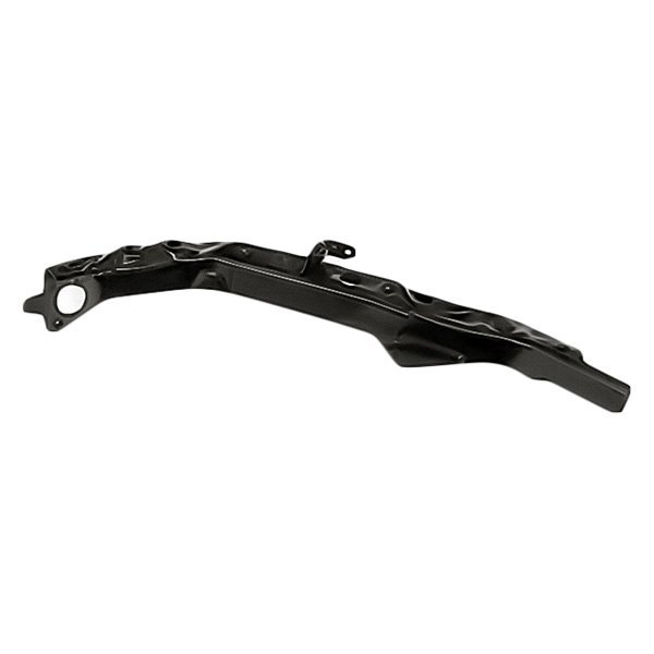 Replacement - Passenger Side Upper Radiator Support Bracket