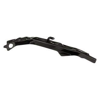 Replacement - Upper Passenger Side Radiator Support Bracket (Standard Line)
