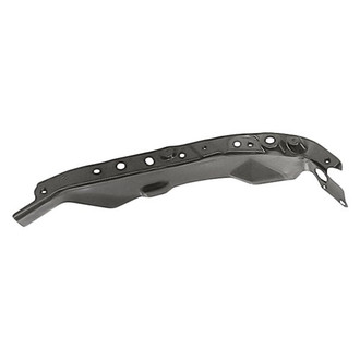 Replacement - Driver Side Radiator Support Bracket (Standard Line)